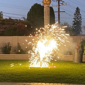 Meet your Posher, Joanne